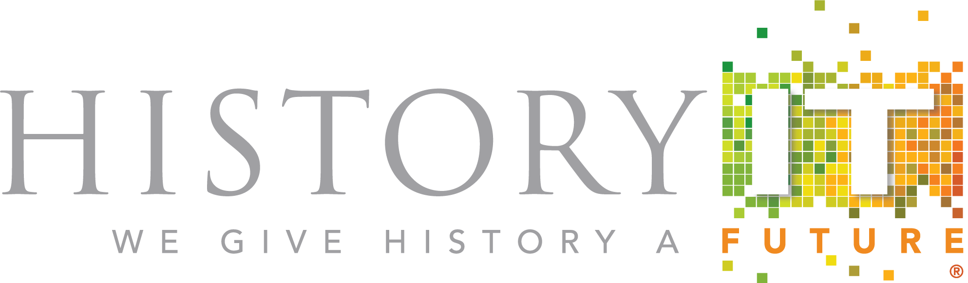 HistoryIT