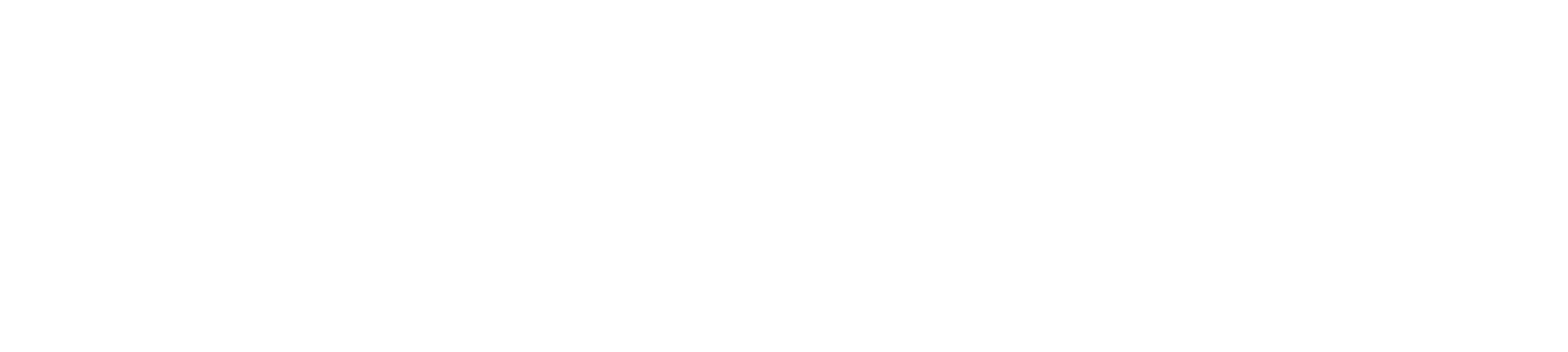 STORYPORT